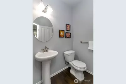 2828 S 357th Court, Federal Way, WA 98003 - Photo 4