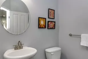 2828 S 357th Ct, Federal Way, WA 98003 - Photo 4