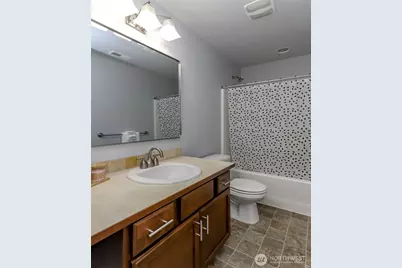 2828 S 357th Court, Federal Way, WA 98003 - Photo 26