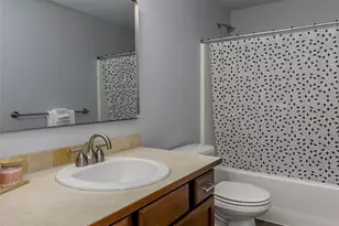2828 S 357th Ct, Federal Way, WA 98003 - Photo 26