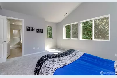2828 S 357th Court, Federal Way, WA 98003 - Photo 30