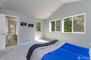 2828 S 357th Ct, Federal Way, WA 98003 - Photo 30