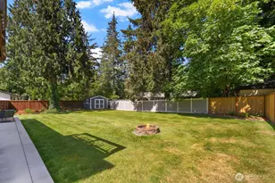 44114 SE 149th Pl, North Bend, WA 98045 - Photo 36