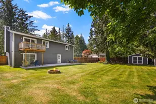 44114 SE 149th Pl, North Bend, WA 98045 - Photo 2
