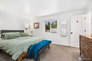 44114 SE 149th Pl, North Bend, WA 98045 - Photo 14