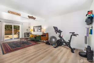 44114 SE 149th Pl, North Bend, WA 98045 - Photo 26