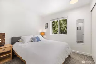 44114 SE 149th Pl, North Bend, WA 98045 - Photo 18