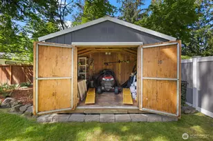 44114 SE 149th Pl, North Bend, WA 98045 - Photo 38