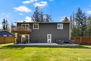 44114 SE 149th Pl, North Bend, WA 98045 - Photo 30
