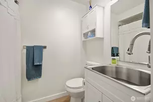 44114 SE 149th Pl, North Bend, WA 98045 - Photo 28