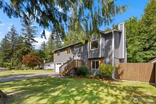 44114 SE 149th Pl, North Bend, WA 98045 - Photo 32