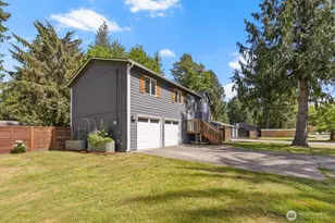 44114 SE 149th Pl, North Bend, WA 98045 - Photo 34