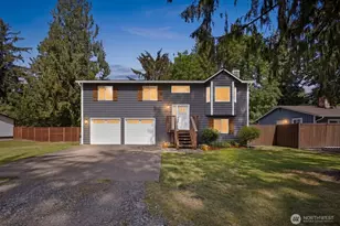 44114 SE 149th Pl, North Bend, WA 98045 - Photo 40