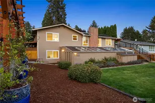 13730 SE 23rd Ln, Bellevue, WA 98005 - Photo 1