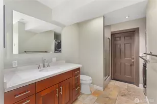 13730 SE 23rd Ln, Bellevue, WA 98005 - Photo 18
