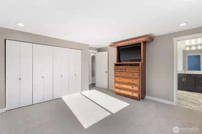 13730 SE 23rd Lane, Bellevue, WA 98005 - Photo 12