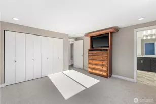 13730 SE 23rd Ln, Bellevue, WA 98005 - Photo 12