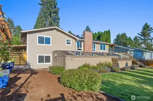 13730 SE 23rd Ln, Bellevue, WA 98005 - Photo 34