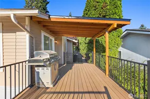 13730 SE 23rd Ln, Bellevue, WA 98005 - Photo 26