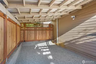13730 SE 23rd Ln, Bellevue, WA 98005 - Photo 30