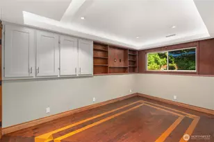 13730 SE 23rd Ln, Bellevue, WA 98005 - Photo 22