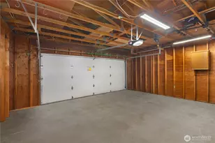 13730 SE 23rd Ln, Bellevue, WA 98005 - Photo 28