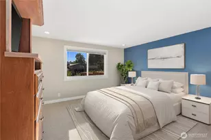 13730 SE 23rd Ln, Bellevue, WA 98005 - Photo 14
