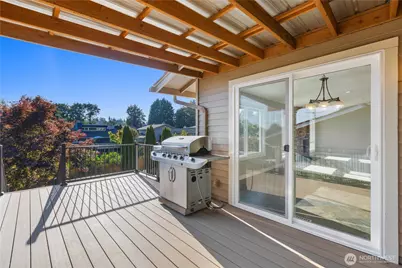 13730 SE 23rd Lane, Bellevue, WA 98005 - Photo 24