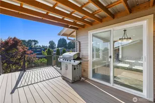 13730 SE 23rd Ln, Bellevue, WA 98005 - Photo 24
