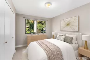 13730 SE 23rd Ln, Bellevue, WA 98005 - Photo 16