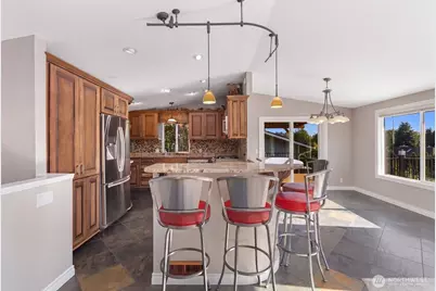 13730 SE 23rd Lane, Bellevue, WA 98005 - Photo 10
