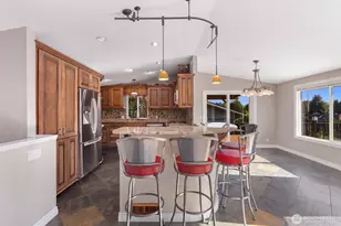 13730 SE 23rd Ln, Bellevue, WA 98005 - Photo 10