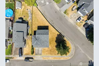 6521 26th St NE, Tacoma, WA 98422 - Photo 24