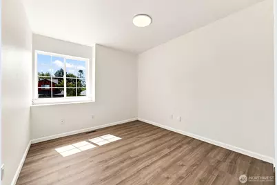 6521 26th St NE, Tacoma, WA 98422 - Photo 16