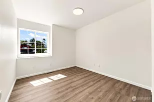 6521 26th St NE, Tacoma, WA 98422 - Photo 16