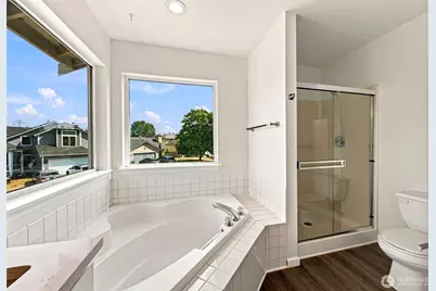 6521 26th St NE, Tacoma, WA 98422 - Photo 12