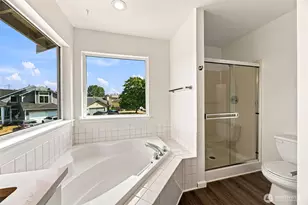 6521 26th St NE, Tacoma, WA 98422 - Photo 12
