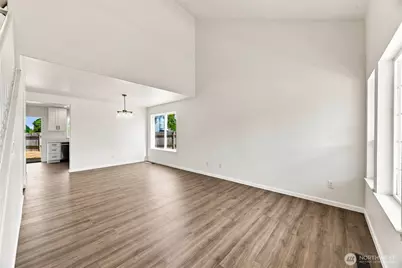 6521 26th St NE, Tacoma, WA 98422 - Photo 18