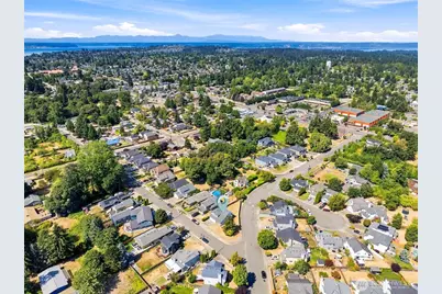 6521 26th St NE, Tacoma, WA 98422 - Photo 28