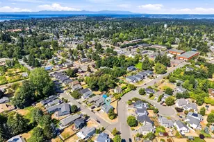 6521 26th St NE, Tacoma, WA 98422 - Photo 28