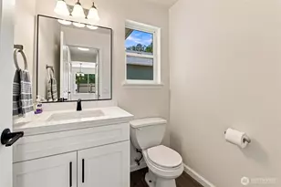 6521 26th St NE, Tacoma, WA 98422 - Photo 20