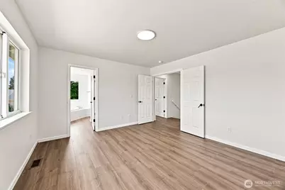 6521 26th St NE, Tacoma, WA 98422 - Photo 10