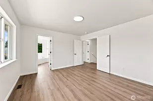 6521 26th St NE, Tacoma, WA 98422 - Photo 10