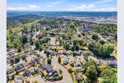 6521 26th St NE, Tacoma, WA 98422 - Photo 30