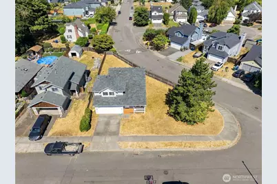 6521 26th St NE, Tacoma, WA 98422 - Photo 2