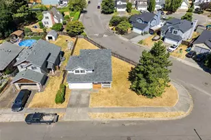 6521 26th St NE, Tacoma, WA 98422 - Photo 2