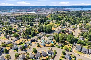 6521 26th St NE, Tacoma, WA 98422 - Photo 26