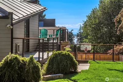 7017 165th Place SW, Edmonds, WA 98026 - Photo 32