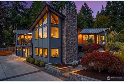 7017 165th Place SW, Edmonds, WA 98026 - Photo 1