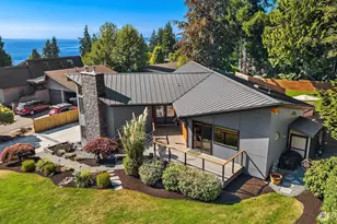 7017 165th Pl SW, Edmonds, WA 98026 - Photo 30